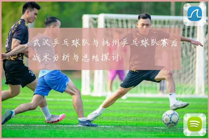 武汉乒乓球队与杭州乒乓球队赛后战术分析与总结探讨