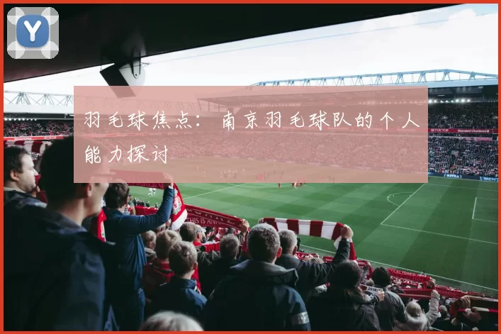 羽毛球焦点：南京羽毛球队的个人能力探讨