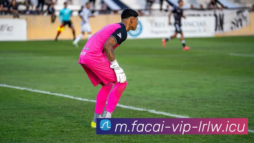 华体会体育注册服务体系